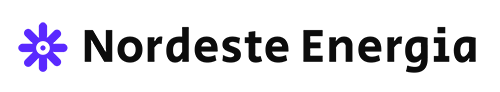 Logotipo da Empresa